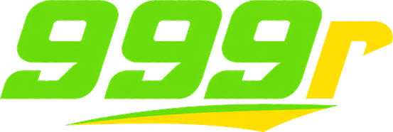 999r